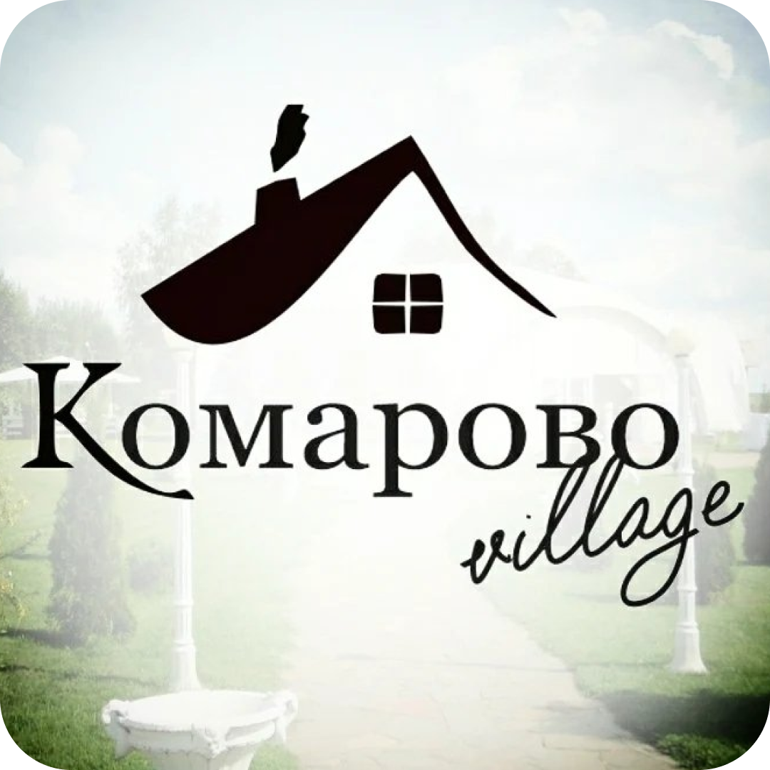 Аренда беседки со скидкой 30% в "Комарово Village"